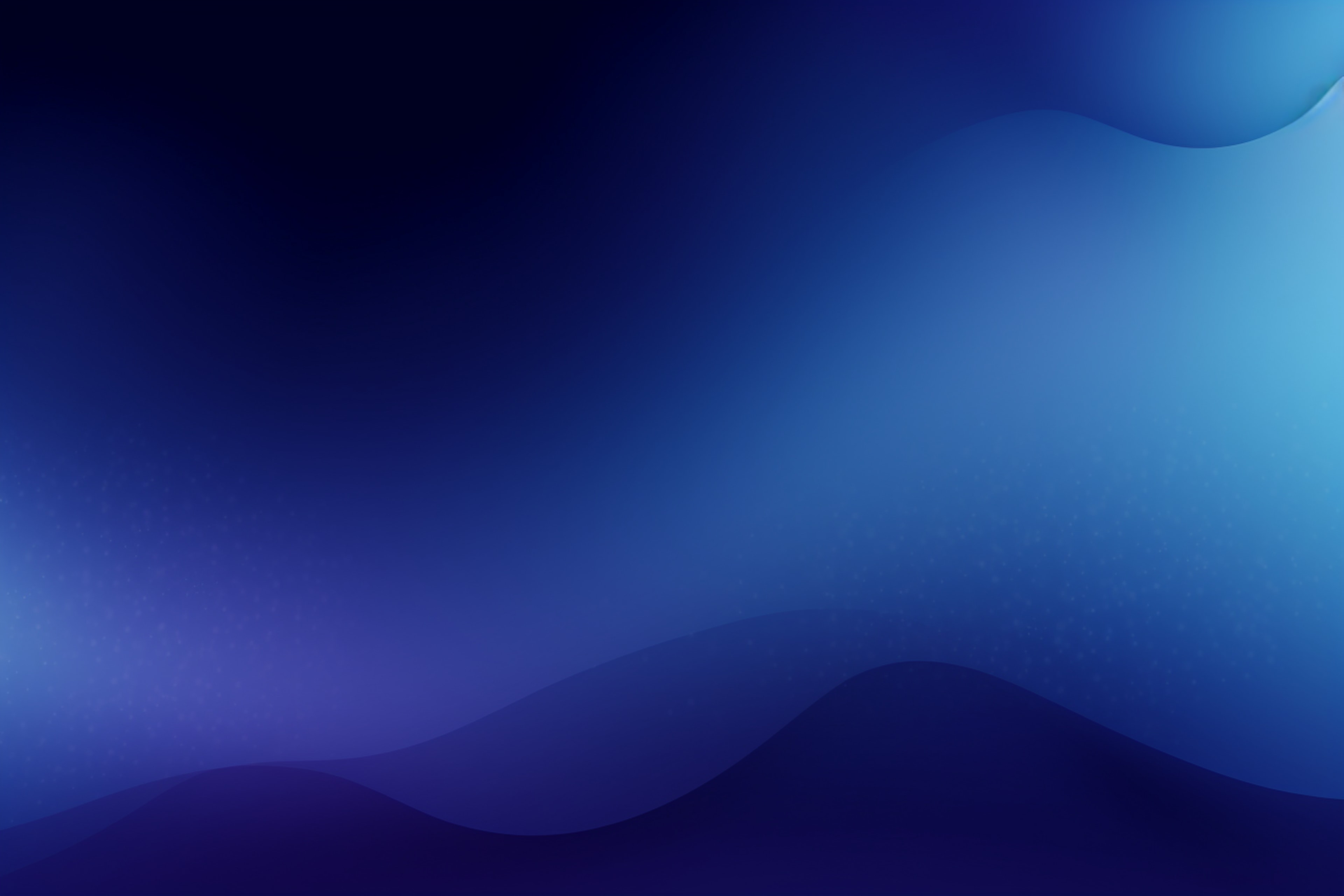 About section background