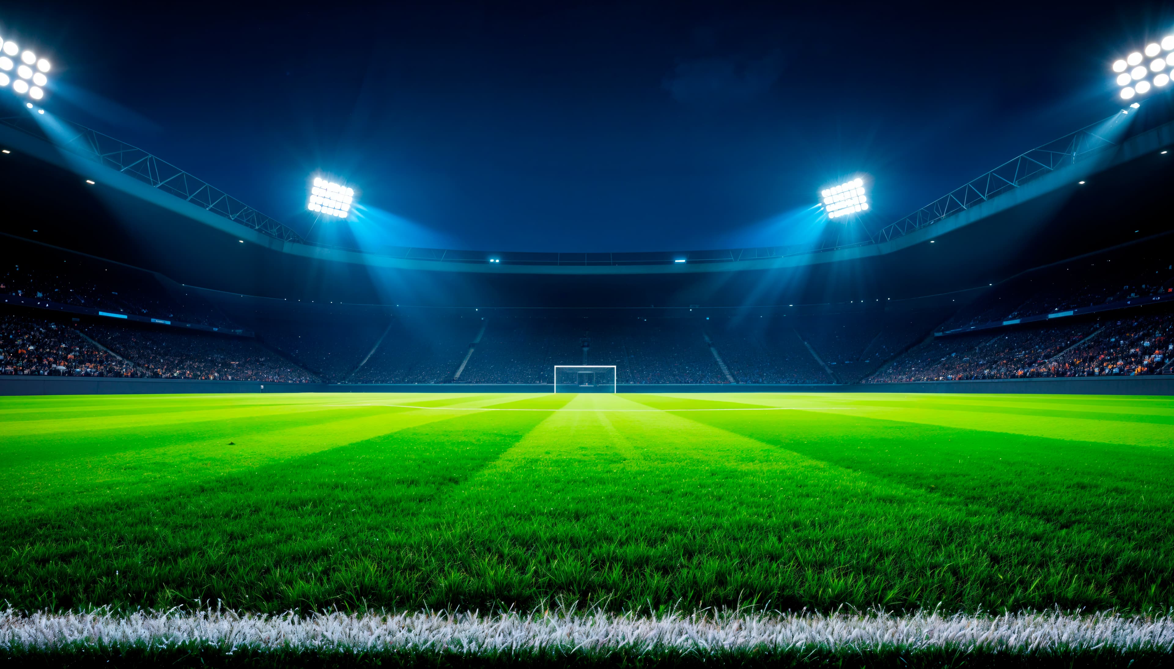 Spinvic & Big TV Presents World's Largest Cricket Tournament